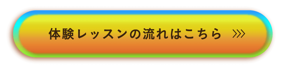 体験レッスンの流れはこちら